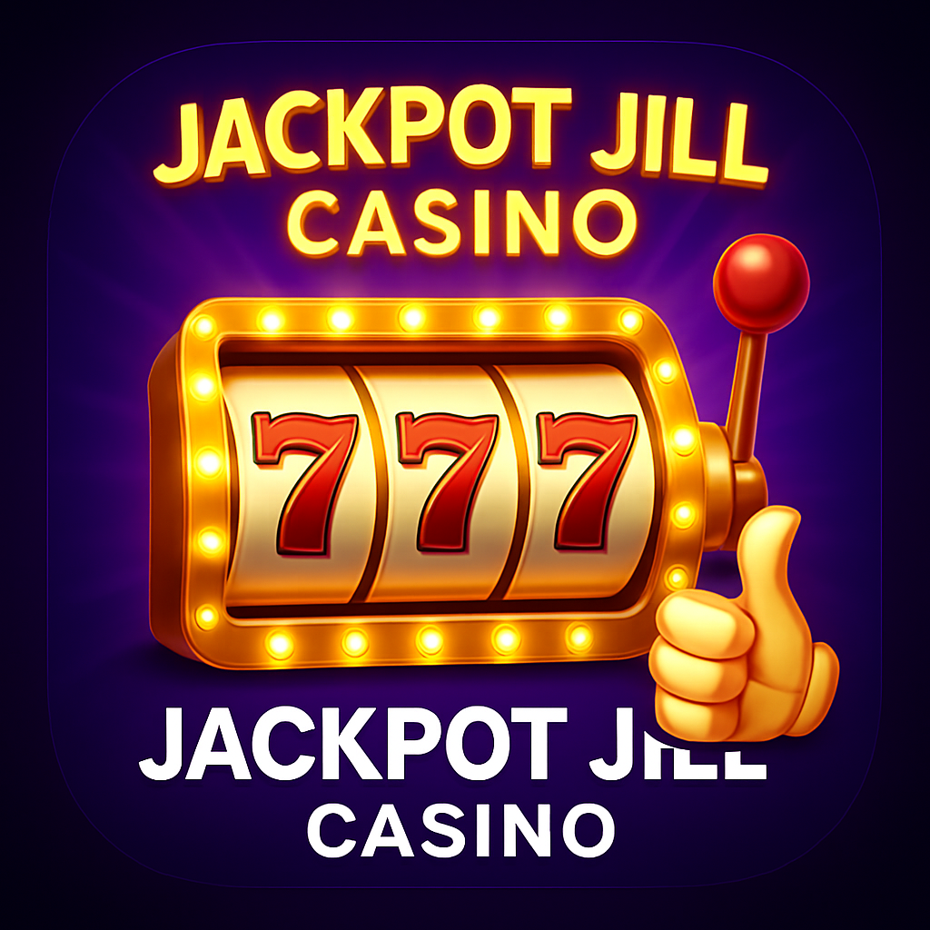 Jackpot Jill Casino