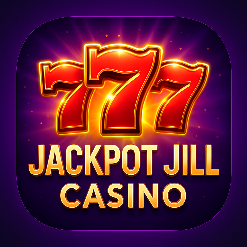 Jackpot Jill