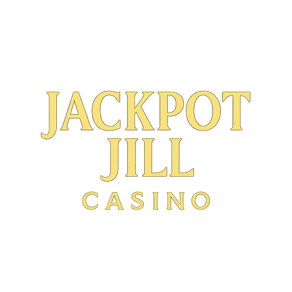 Jackpot Jill Casino